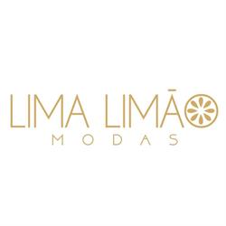 Lima Limão