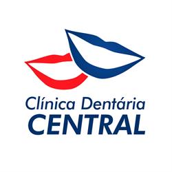 Clínica Dentária Central