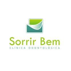 Sorrir Bem Clínica Odontológica