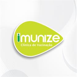 Clínica de Vacinação Imunize
