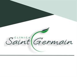 Clínica Saint Germain Itapema