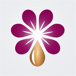Flor da Terra Farmácia & Manipulação