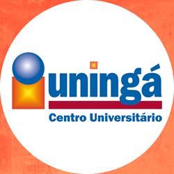 Centro Universitário Ingá - UNINGÁ