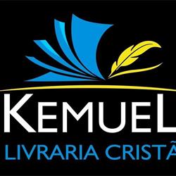 Kemuel Livraria Cristã e personalizados - Jundiaí