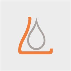Laboclin