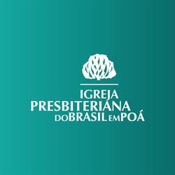 Igreja Presbiteriana de Poá