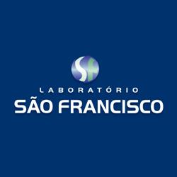Laboratório São Francisco - Unidade Centro