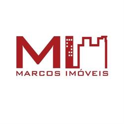 Marcos Imóveis - Imobiliária em Bombinhas/SC