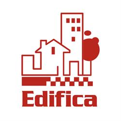 Imobiliaria Edifica Paranavaí