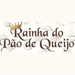 Rainha do Pão de Queijo