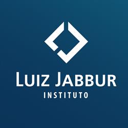 Instituto Luiz Jabbur