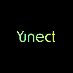 Yunect