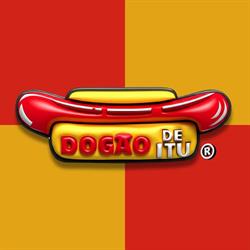 DOGÃO De ITÚ