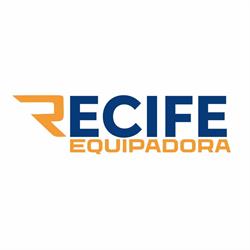 Carlos Equipadora