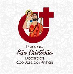 Paróquia São Cristóvão SJP