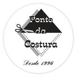 Ponto da Costura Aviamentos