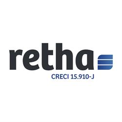 Retha