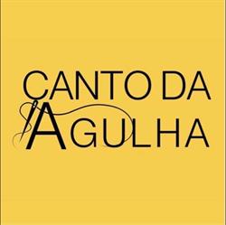 Canto da Agulha