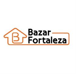 Bazar Fortaleza