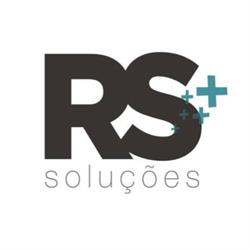 RS Soluções Financeiras