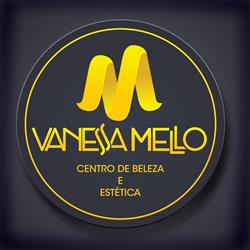 Centro de Beleza & Estética Vanessa Mello