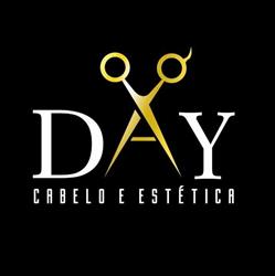 Day Cabelo e Estética
