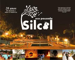 Silcol Eco Pousada