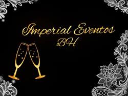 Imperial Eventos BH