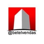Imobiliaria Betel