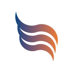Sindivarejista de Campinas e Região
