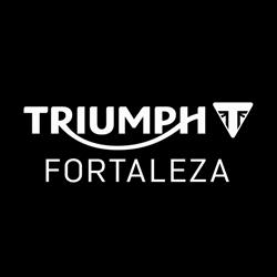 Triumph Fortaleza