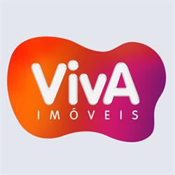 VivA Imóveis