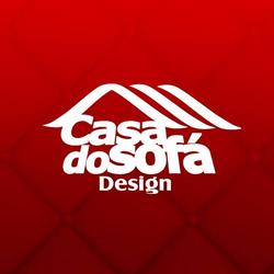 Casa do Sofá Design