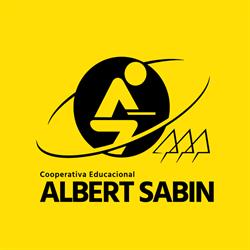 Cooperativa Educacional Albert Sabin - Colégio em Sinop
