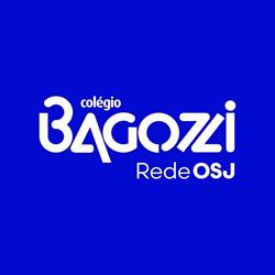 Colégio Bagozzi
