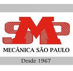 Mecânica São Paulo
