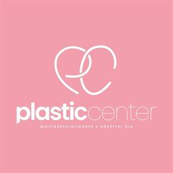 Plastic Center