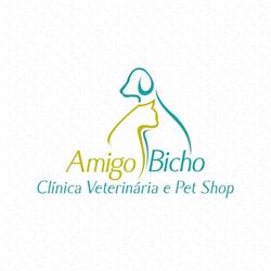 Clínica Veterinaria e Pet Shop Amigo Bicho Lajeado