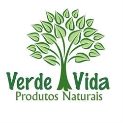 Verde Vida Produtos Naturais