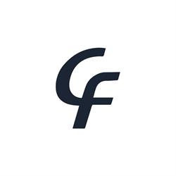 CF Desenvolve Assessoria Contábil