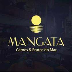 Restaurante Mangata