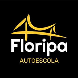 Autoescola Floripa