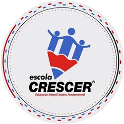 Escola Crescer