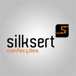 SILK SERT - Estamparia e Uniformes