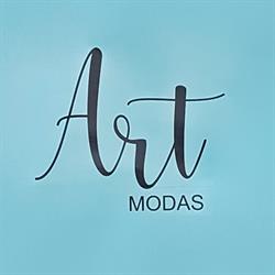 Art'Modas