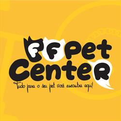 FF Pet Center VV