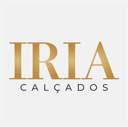 Iria Calçados