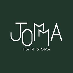 JOMMA HAIR & SPA