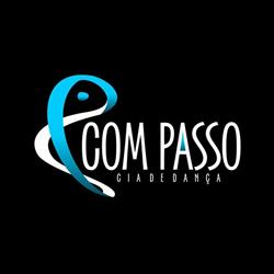Com Passo Cia de Dança
