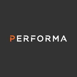 Performa Academia Caxias do Sul